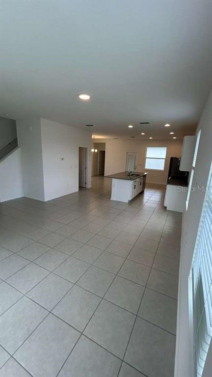 Building Photo - 12500 Encore At Ovation Way