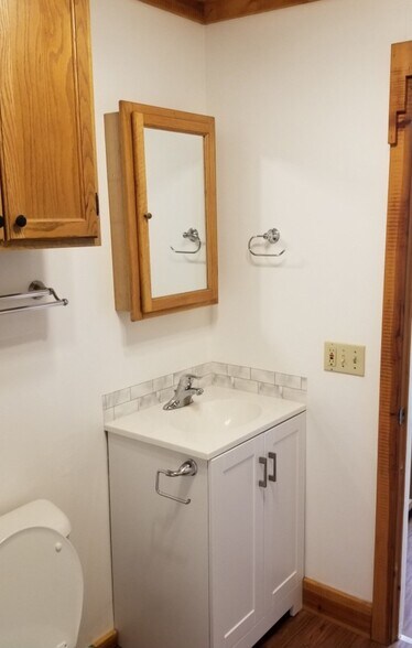 Building Photo - 26456 Clare Rd