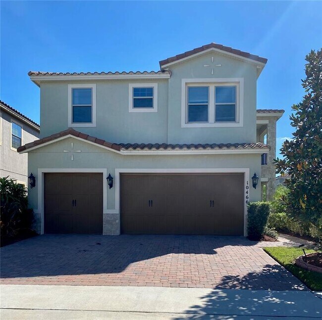 Building Photo - 10466 Siddington Dr