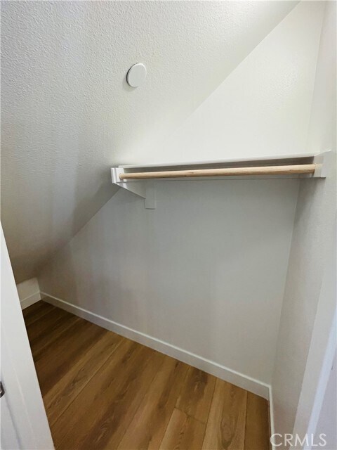 Building Photo - 30310 Wild Oat St