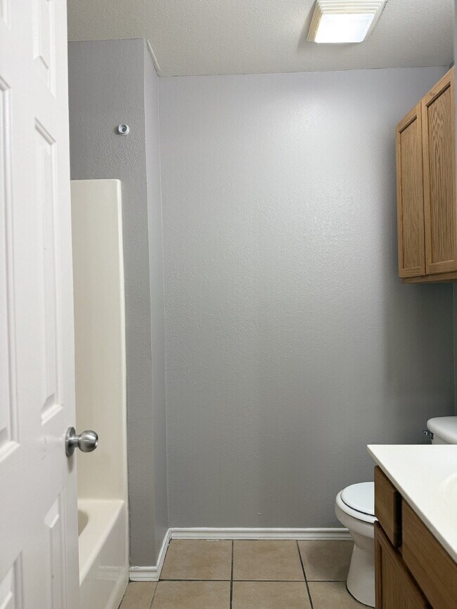 Building Photo - Privacy By Design: 3 Beds, 3 Baths, No Compromises!