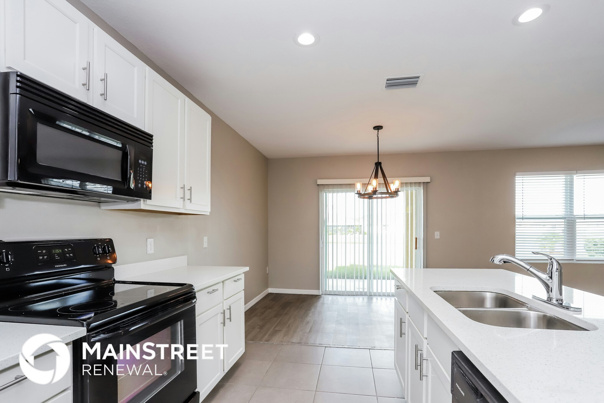 Building Photo - 15117 Agave Grove Pl