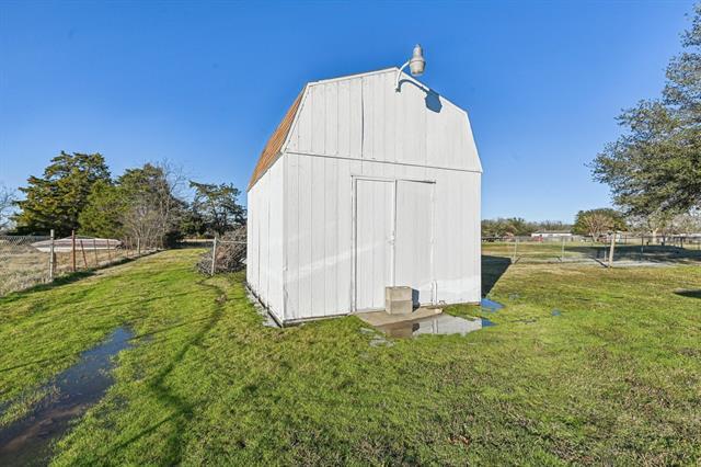 Building Photo - 250 Co Rd 3318