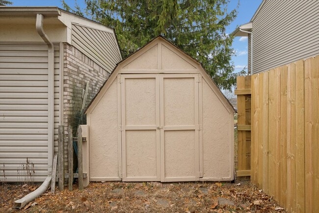 Building Photo - 4254 Halkirk Dr