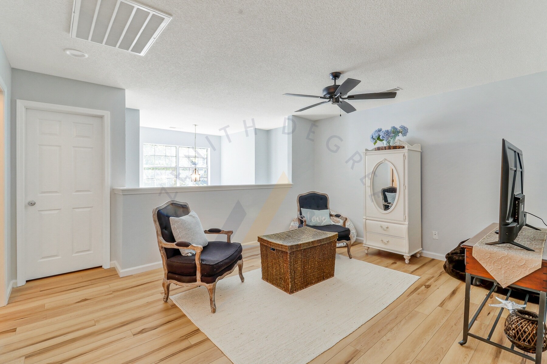 Building Photo - 420 Gardners Cir