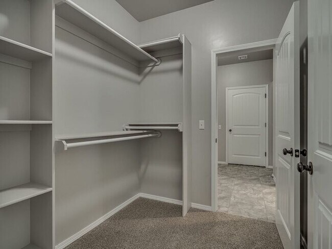 Building Photo - Brand New Senior Living Community!!