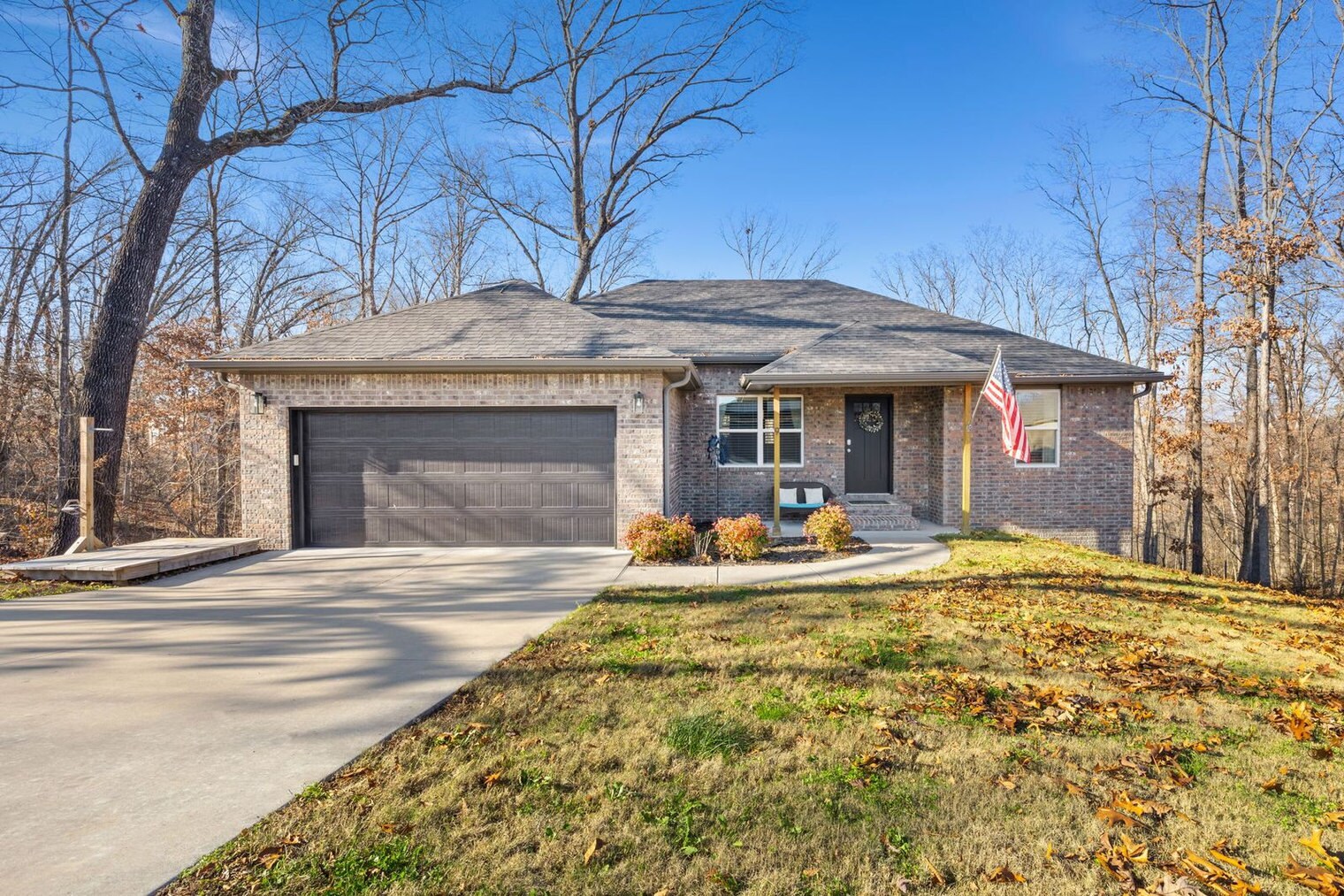 Building Photo - 9 Purfleet Dr