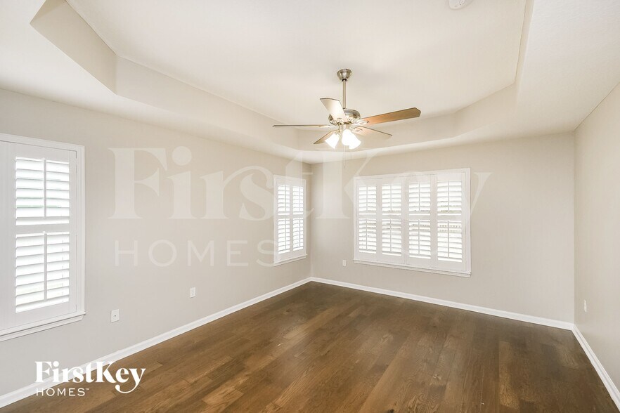 Building Photo - 2764 Wood Stork Trail