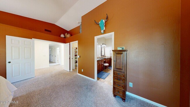Building Photo - 14818 N 18th Pl