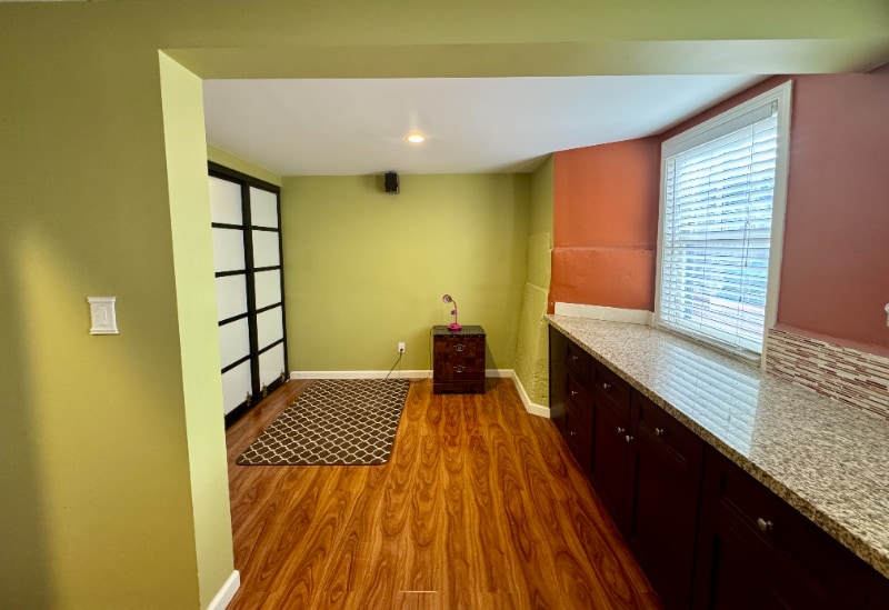 Building Photo - 101 Lunado Wy