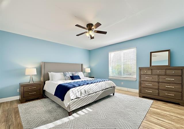 Building Photo - 4614 Tealwood Cir