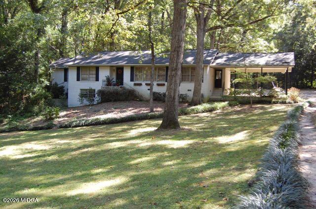 Building Photo - 942 Dogwood Cir