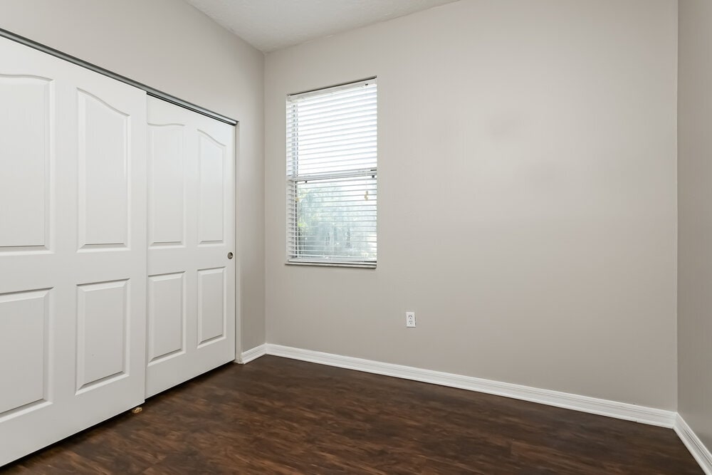 Building Photo - 2701 Amanda Kay Way