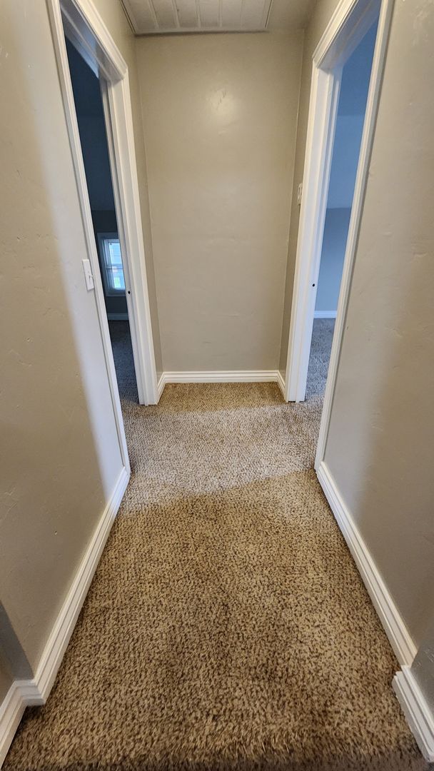 Building Photo - 4 bed 2 bath house in Edmond, OK next to UCO campus