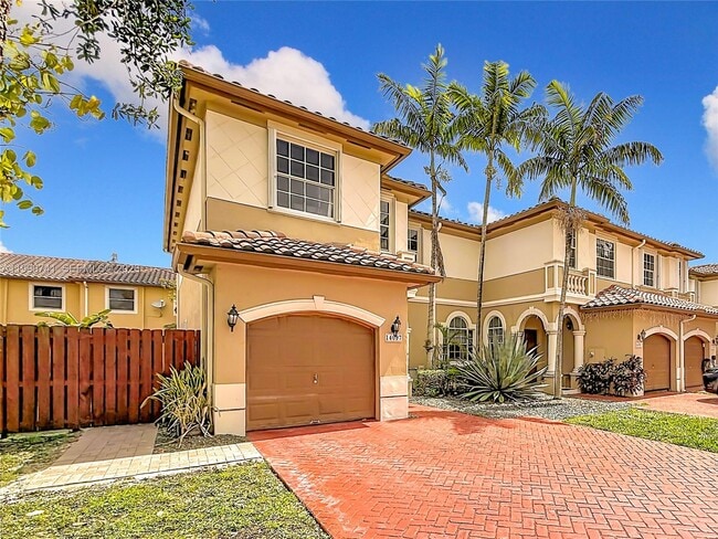 Building Photo - 14097 SW 51st Ln