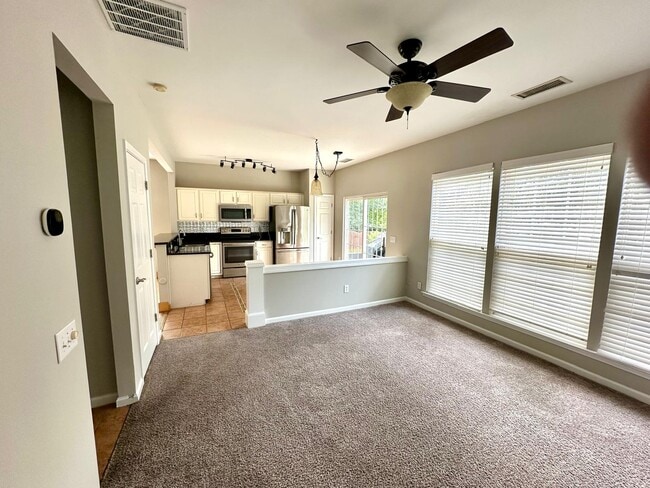 Building Photo - 2008 Chinabrook Ct