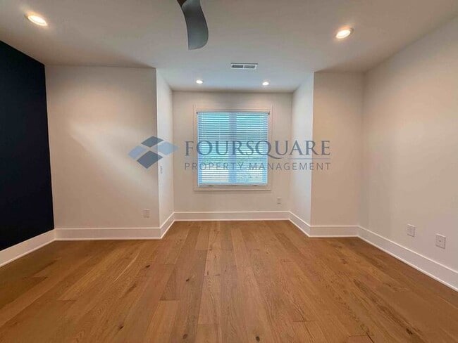Building Photo - Spacious New Construction 3 Bed, 3.5 Bath Townhome with Modern Finishes, Fireplace & Fenced Yard ...