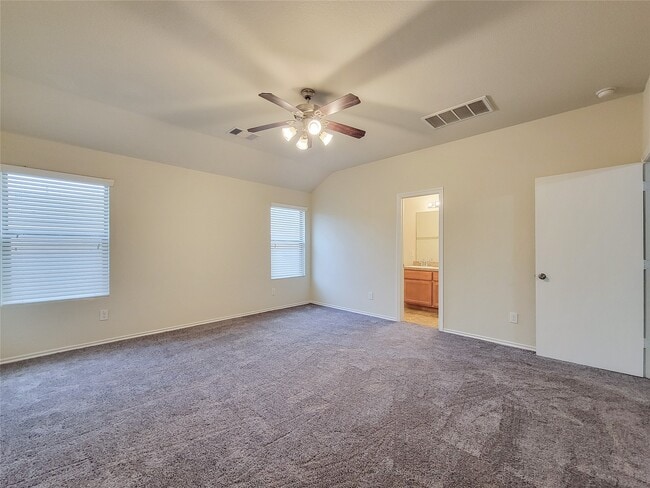 Building Photo - 828 Katydid Ct