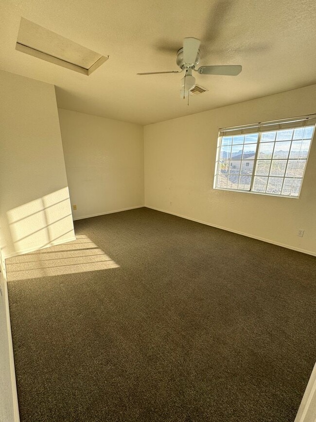 Building Photo - 1 bedroom 1 bath - Apartment Near Casinos with Attached Garage