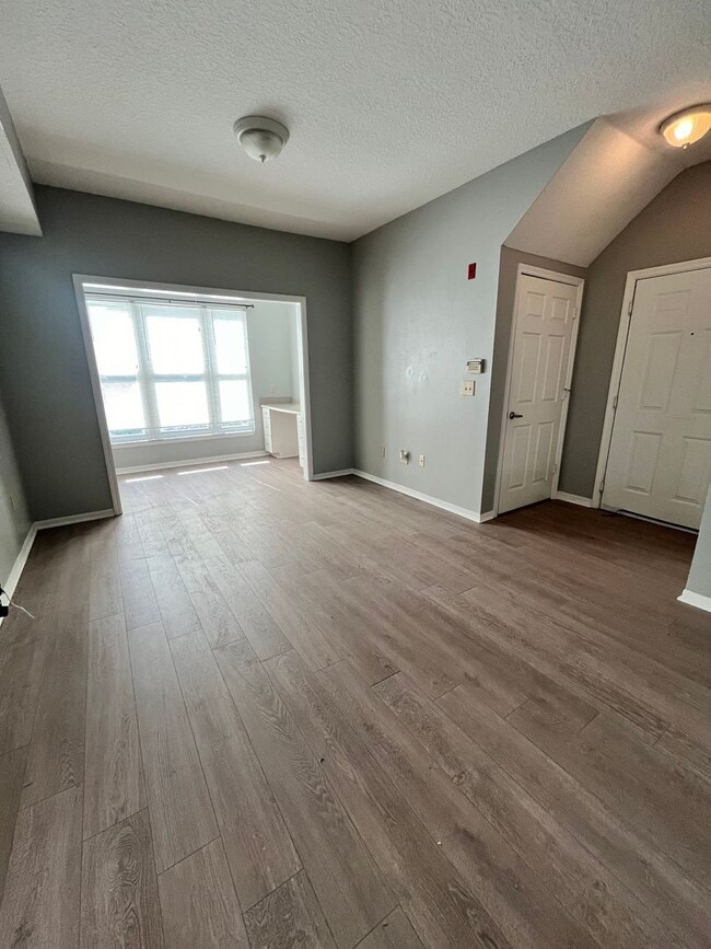 Building Photo - ST. AUGUSTINE RENTAL ON ANASTASIA ISLAND!