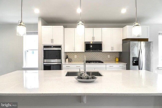 Building Photo - 17789 Osprey Harbor Ln
