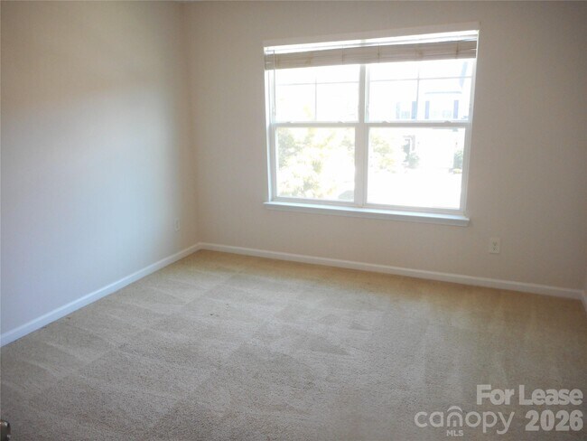 Building Photo - 5522 Harris Cove Dr