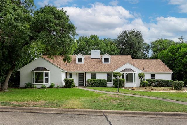 Primary Photo - 2849 Reedcroft Dr