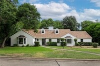Building Photo - 2849 Reedcroft Dr