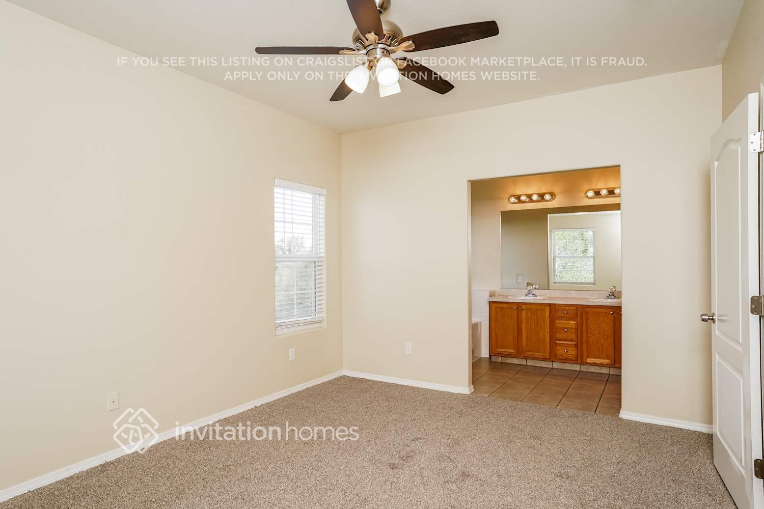Building Photo - 779 Ridgebury Pl