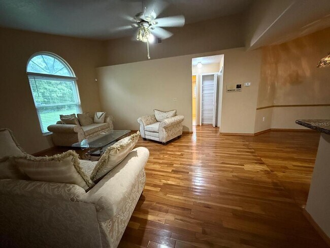 Building Photo - 2430 Coco Bay Cir