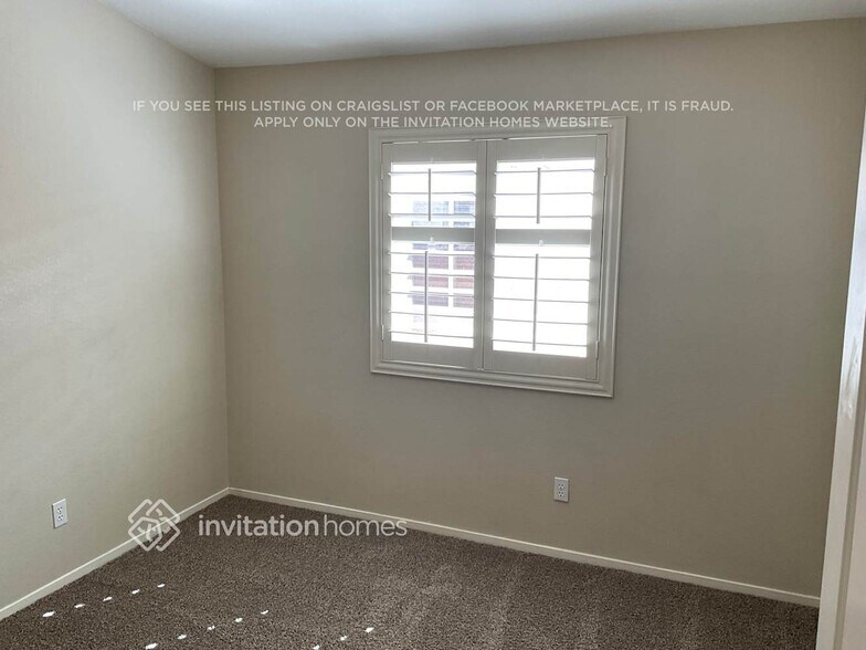 Building Photo - 7120 Desert Clover Ct