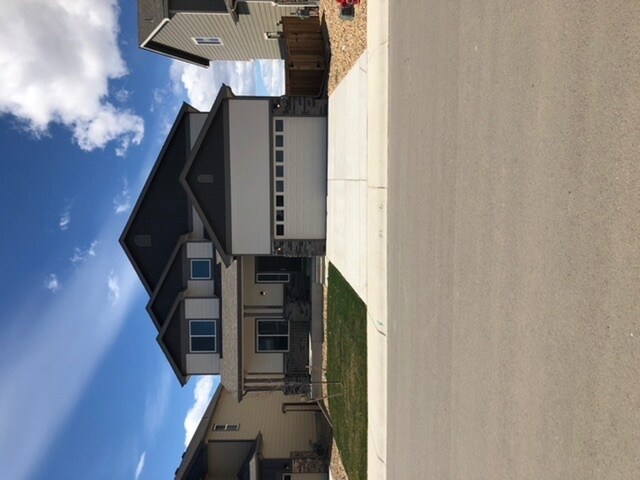 Building Photo - 1295 Baker Pass St