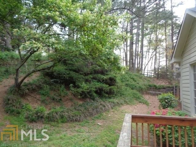 Building Photo - 806 Ridge Creek Ln