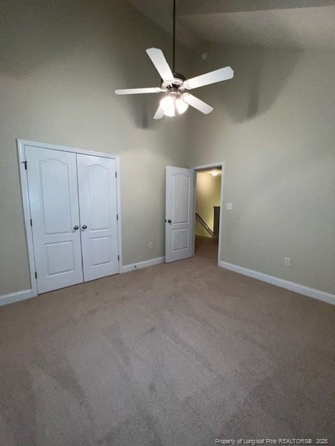 Building Photo - 3520 Castlefield Ln