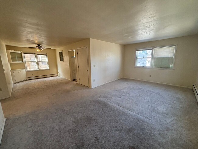 Primary Photo - 1135