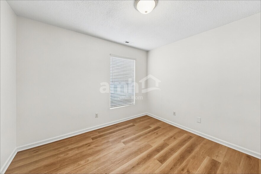 Building Photo - 4027 Windstream Ct