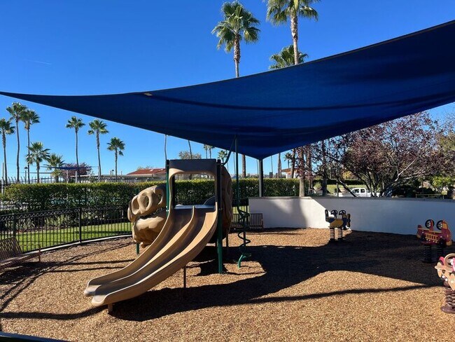 Building Photo - 11158 Picard Pl