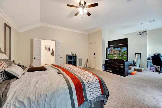 Building Photo - 3602 Garrettsville Dr