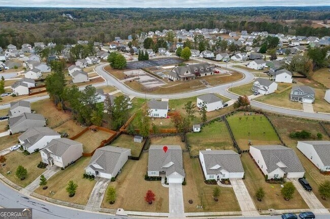 Building Photo - 145 Alexander Ln