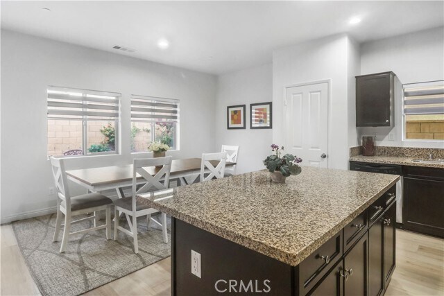 Building Photo - 16768 Olive Tree Ln