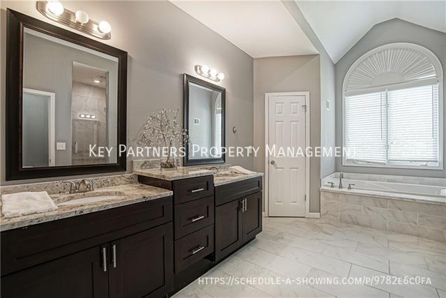 Building Photo - 12403 W 126th St