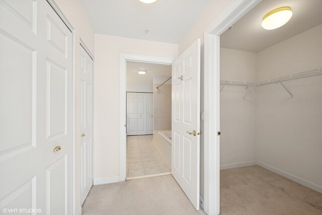 Building Photo - 44 N Vail Ave