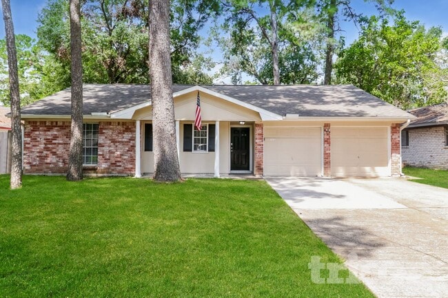Building Photo - 23115 Earlmist Dr