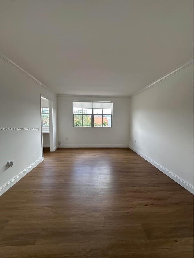 Building Photo - 8417 NW 1st Terrace