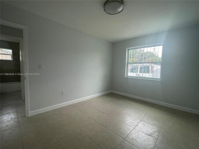 Building Photo - 2260 NW 61st St