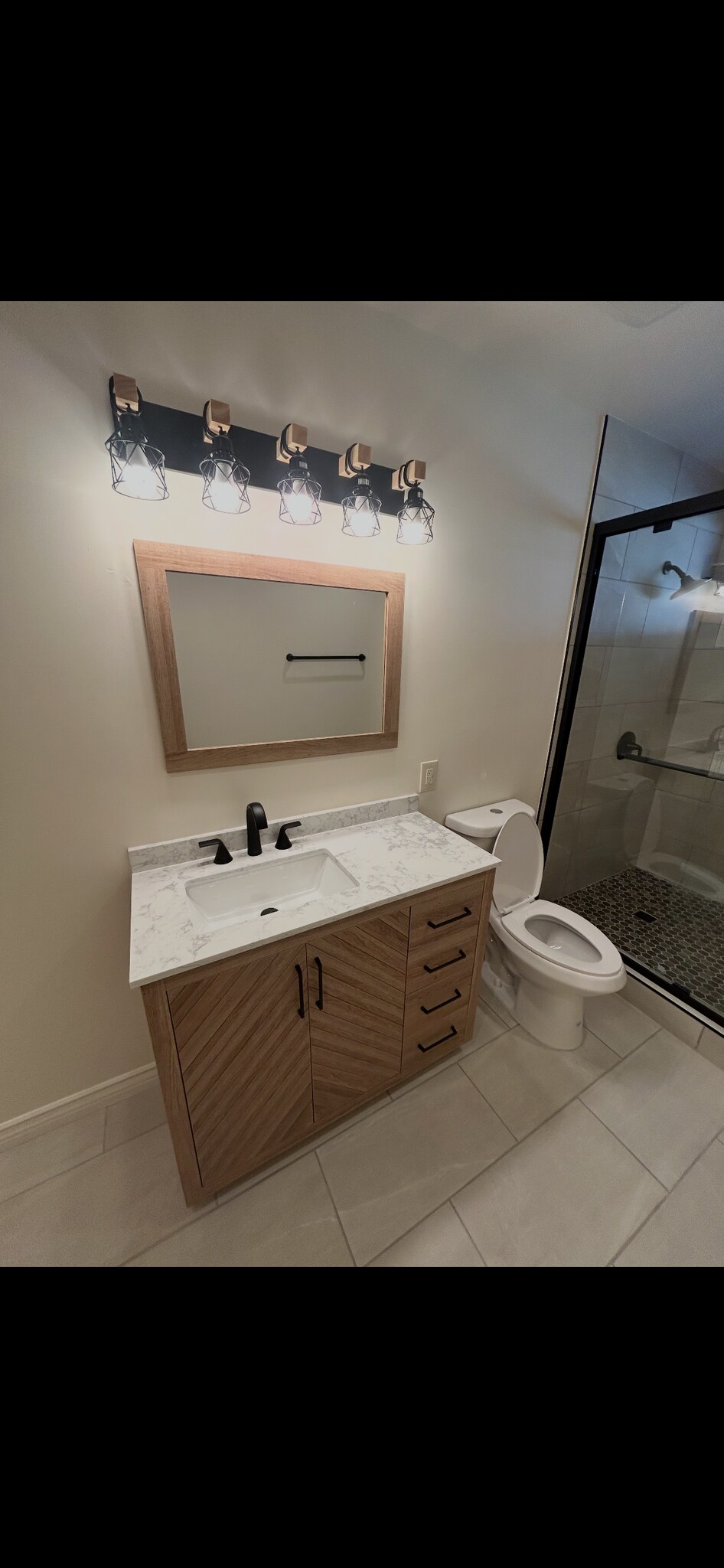 Building Photo - 7711 Sausalito Ave