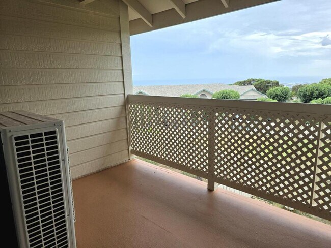 Building Photo - 92-1191-1191 Palahia St