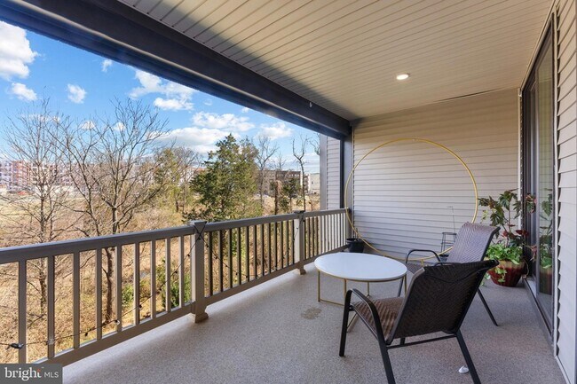 Building Photo - 22278 Cornerstone Xing Ter