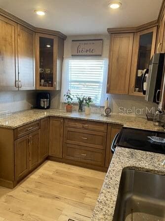 Building Photo - 5103 29th St W