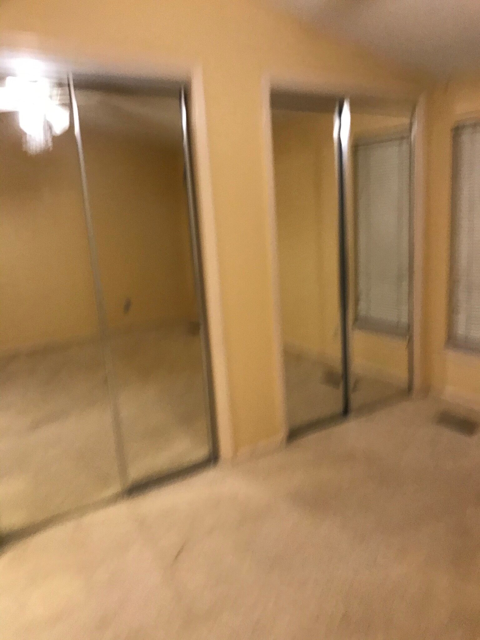 3rd bedroom - 9306 Fernglen Dr